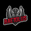 Baetulus