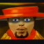 J-OSHA