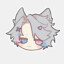 nekori_adrian
