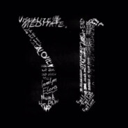 171717171717171717171717