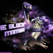 AtezMichael系统针对我