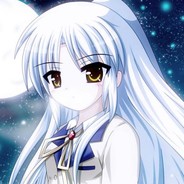 朝暮不依长相思