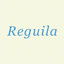 Reguila