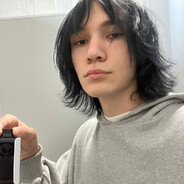 порежу твои яйца