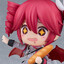 Kasane Teto