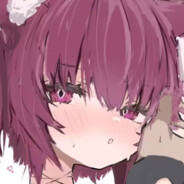 Nuko起司懒癌（CHEESE