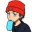 Ash