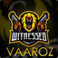 Vaaroz