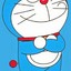 Doraemon-SAN