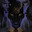 Pixel