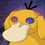 psyduck