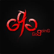 Go9oinG