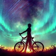 阿姨宿舍停电辣