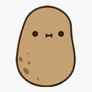 potatoboi