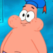 成华医院外科主任