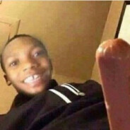 Toudi Masturbinho ⛟