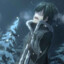 General Kazuto Kirigaya