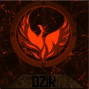 DZiK™