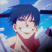 Zenin_Toji