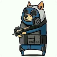 天天开炮李云龙