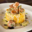 Mofongo