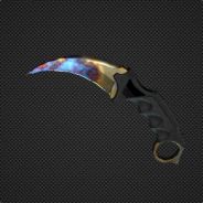 #PERFECT - steam id 76561197965645330