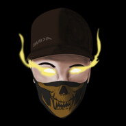 Steam Avatar