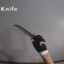 FOCZKA Gaming 69 ᕙ( ͡° ͜ʖ