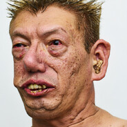 El-YONI k4BRO avatar