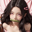 灵灵子reiko