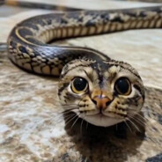 ☃️米基嗡基米☃