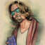 mr.Lebowski