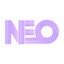 Neo_Xero