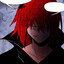 nameless emperor