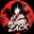ZACK