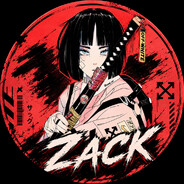 ZACK