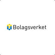 Bolagsverket