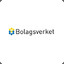 Bolagsverket