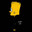KAYOU-