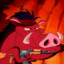 Pumbaa