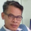 ช้าก่อนสหาย