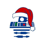 R2-D2