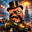 Herr Phlip von Phlop