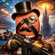 Herr Phlip von Phlop