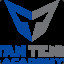 titantennisacademy