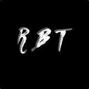 RobertttRBT