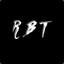 RobertttRBT