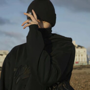 叫我，派大王!!!