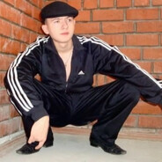 ПИТОН - steam id 76561199438499256