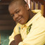 Cory Baxter